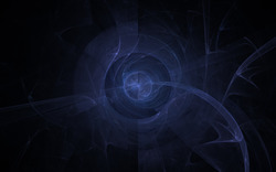 2016 01 26 Resurgent 04-black.jpg